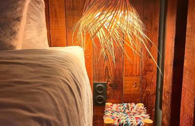 Chalet ski-in-out face au MontBlanc & Bain nordique - Foto 36