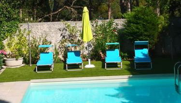 Lou Pauseto - Foto 2