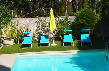 Lou Pauseto - Foto 2