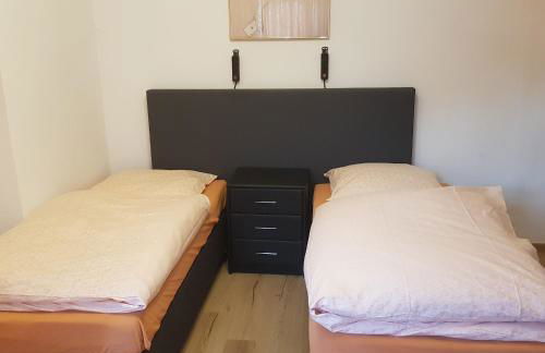 Ferienwohnung - Foto 76