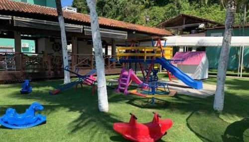 Apartamento - Foto 3