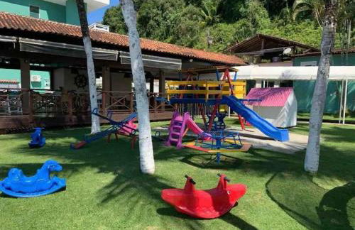 Apartamento - Foto 3