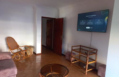 Casa da Zendinha - Foto 16