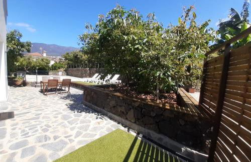 Finca de Luna - Foto 48