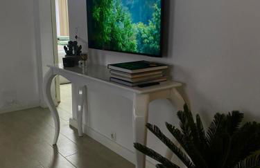 Schäferstr 43 - Foto 7