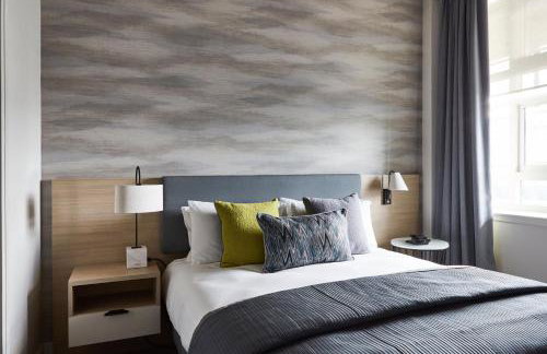 Staybridge Suites - Dundee by IHG - Foto 36