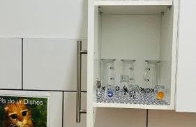 1 Bedroom Pet Friendly Apt Wd Free Wifi, Parking, Netflix & Pool Table. Sleeps 3 - Photo 71