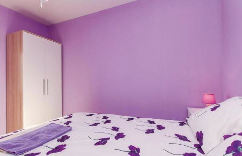 Holiday Home Burjaki Cr - Foto 26