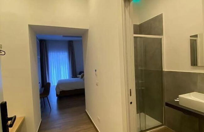 Salotto toledo - Foto 9