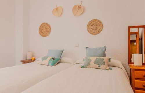 Toque Andaluz Zarzas - Foto 27