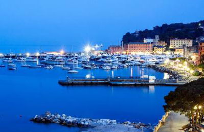 Charming Loft - Central - Steps to the Beach - AC - Foto 44