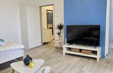 Apartman Blue - Photo 8