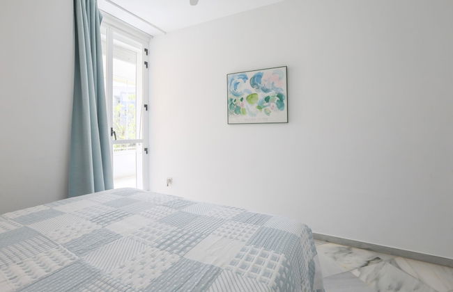 Las Americas in Islantilla - Foto 21