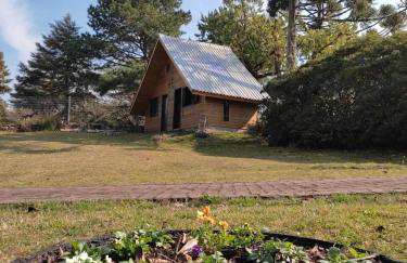 cabanasluar - Foto 2