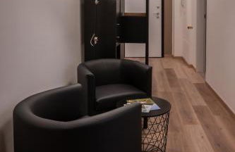 Appartamento zio Primo - Foto 22