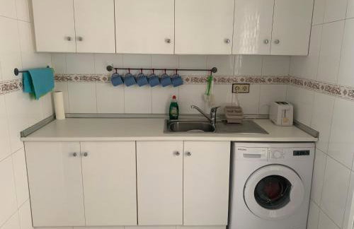 Laguna Blanca House - Foto 12