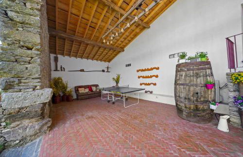 Casa da Edrosa - Foto 16