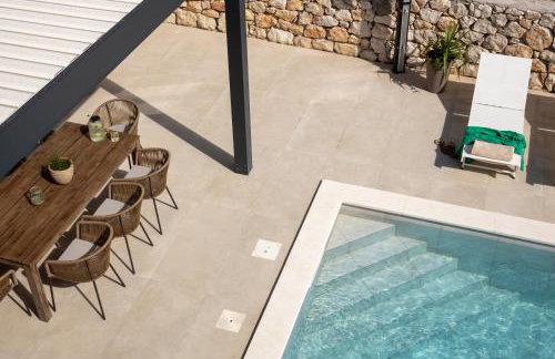 Villa La Miel - Photo 28