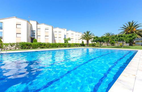 Costa Brava E-4 - Foto 8