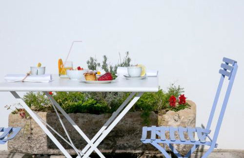 TENUTAYALA - Residenza Agrituristica - Foto 70