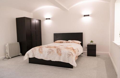 Flat near Peak District - Foto 9