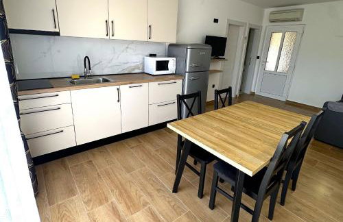 Apartments Dijana - Foto 32