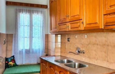 Majestic Vista Residence - Foto 7