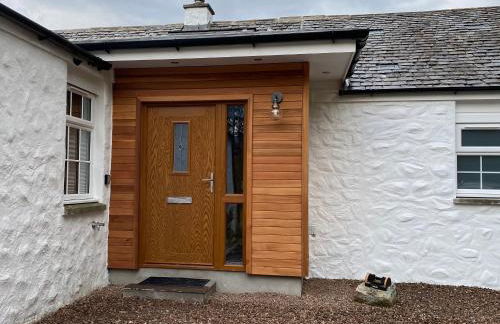 Point Park - Foto 23