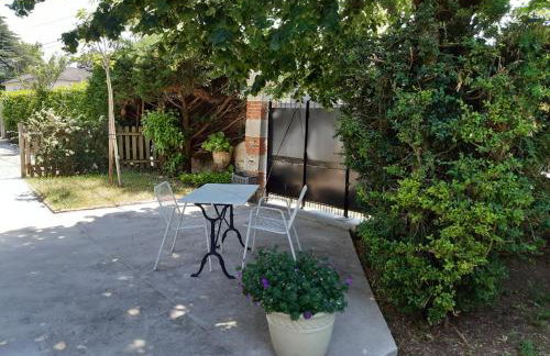Maison Ustou46 - Photo 4