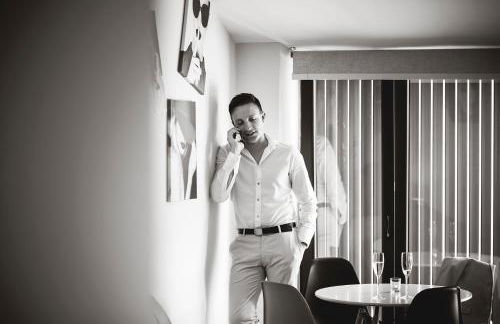 Suite del Amore - Foto 11