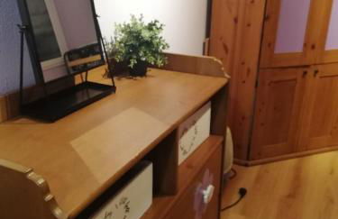 Alojamiento Quintanilla - Foto 22