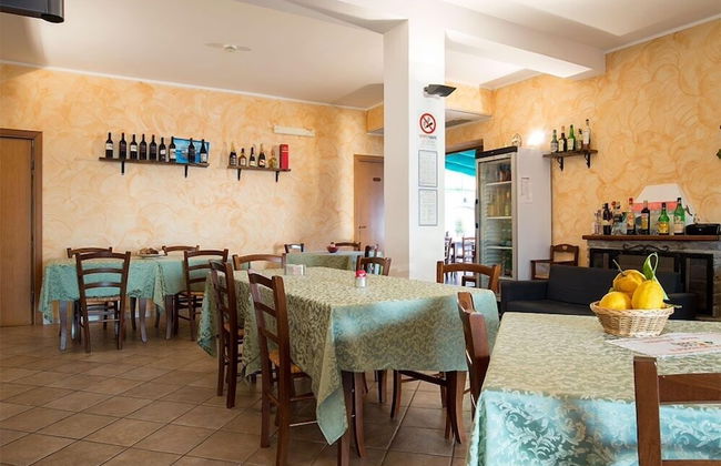 Il Poggio del Mare - Foto 52