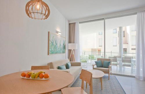 Apartaments Posidonia - Foto 42