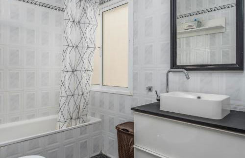 Apartamento Adeje - Foto 13