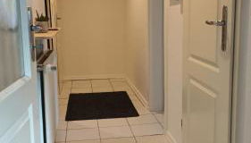 Ferienwohnung Haus-Holly 2 - Foto 3