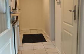 Ferienwohnung Haus-Holly 2 - Foto 3