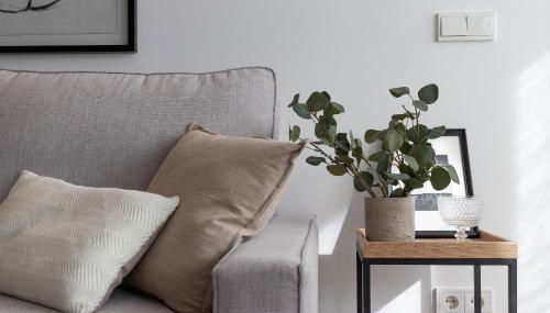 Bilbao Sensations.OLD TOWN exclusive views&parking - Foto 2