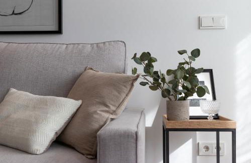 Bilbao Sensations.OLD TOWN exclusive views&parking - Foto 2