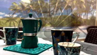 Smeraldo Perla d'aMare - Appartamento sul mare - Foto 4