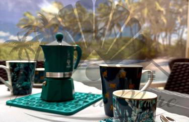 Smeraldo Perla d'aMare - Appartamento sul mare - Foto 4