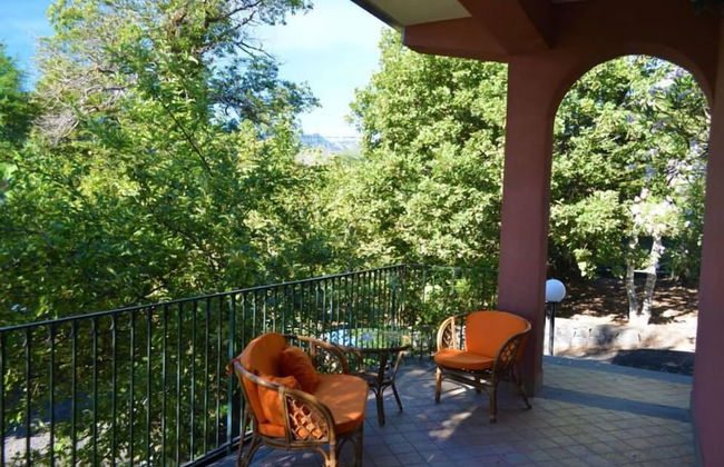 L'infinito - Foto 17