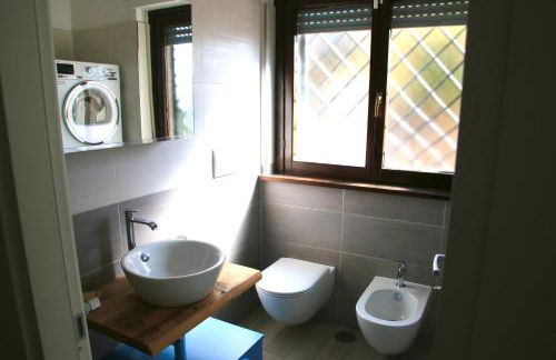 Casa de Chicca - Cute Apartment near Lake Nemi - Foto 15