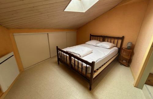 Idéal famille - Proche sites touristiques - Foto 7