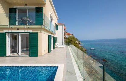Epetium Beach Villa - Foto 68