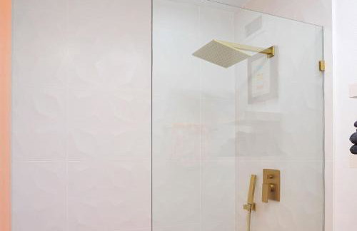 Retro Desert Retreat - Ideal Palm Springs - Foto 37