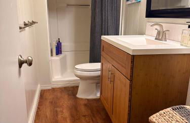 North Shore of Maui - 2bd-2bath - Foto 13