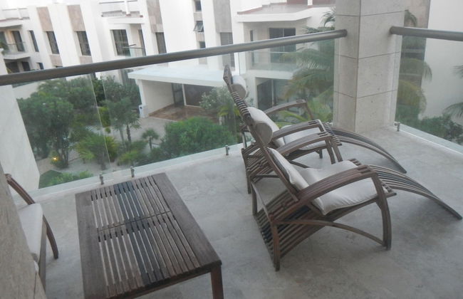 La Amada Residences Luxury - Foto 17