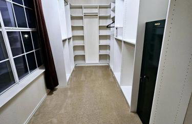 Dallas Lakeside Bliss Stay - Private Pool, Air hockey and High speed internet - Foto 42