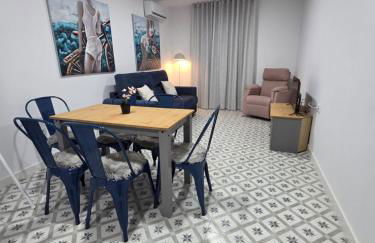 Las Casitas de Jisa - Foto 22