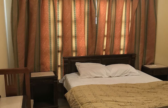 Lotus Apartment - Foto 8